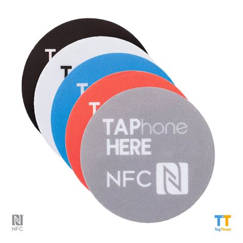 online nfc tag|where to get nfc tags.